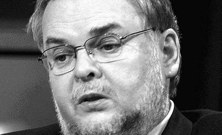Z ulgą wróciliśmy do starych sporów