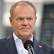 Akt oskarżenia przeciwko Waldemarowi G. trafił do sądu. Donald Tusk i prokuratura informują