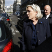 Ludovic de Danne, doradca ds. europejskich Marine Le Pen: Front Narodowy – największa partia Francji