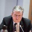 Wojciech Nagel