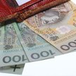 Podatek Belki: ulga dla większości, obciążenie dla największych zysków