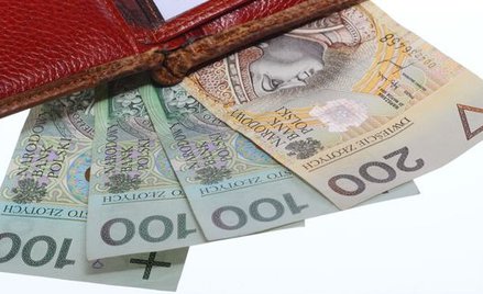 Podatek Belki: ulga dla większości, obciążenie dla największych zysków