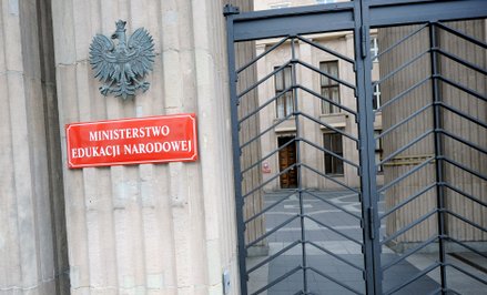 Rzecznik Praw Uczniowskich i katalog uczniowskich praw coraz bliżej. Projekt MEN