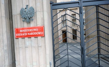 Rzecznik Praw Uczniowskich i katalog uczniowskich praw coraz bliżej. Projekt MEN