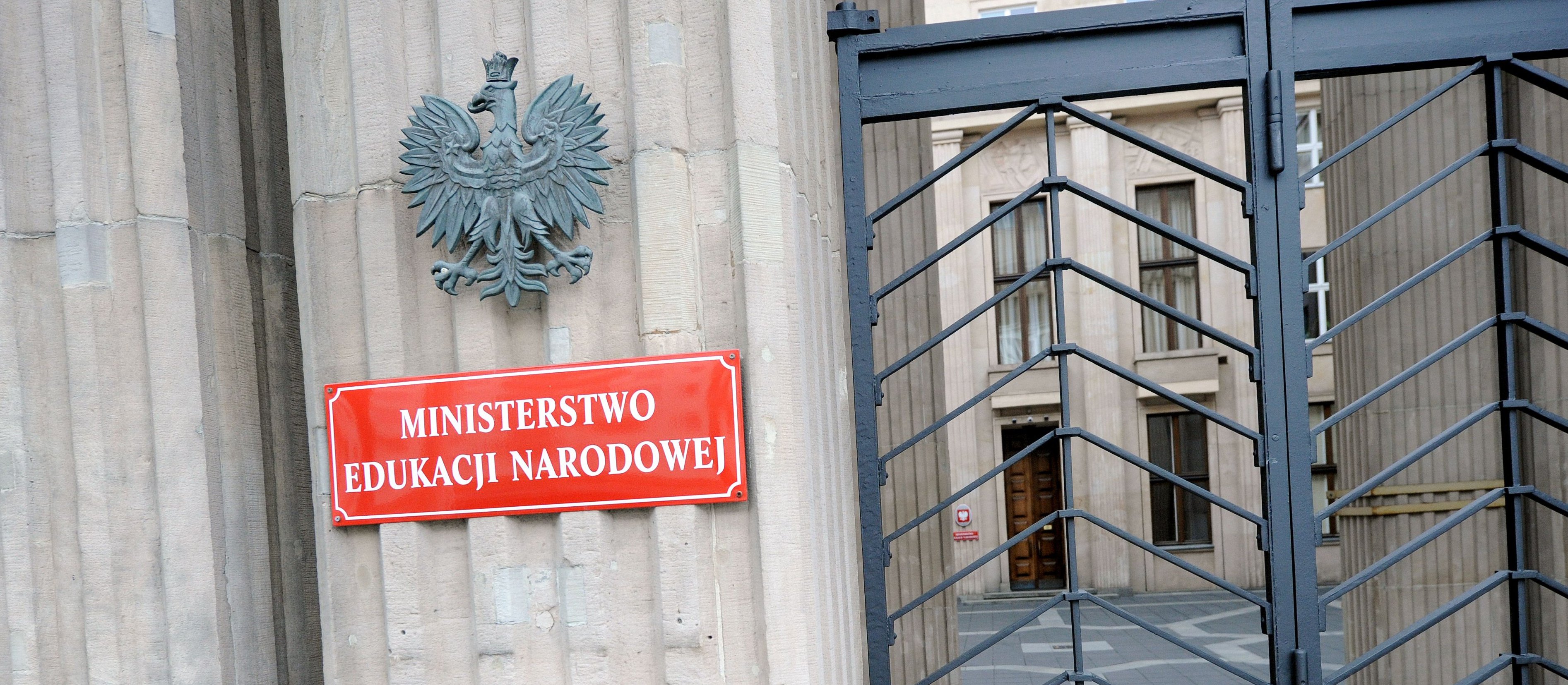 Rzecznik Praw Uczniowskich i katalog uczniowskich praw coraz bliżej. MEN przedstawiło zaktualizowany projekt ustawy