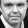Andrzej Godlewski o polskiej prezydencji UE