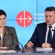 Pomoc dla Syrii: Rząd wystawia Kościół na próbę