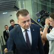 Mariusz Błaszczak