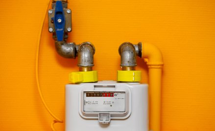 Sejm: wspólnoty i spółdzielnie zapłacą za gaz jak konsumenci