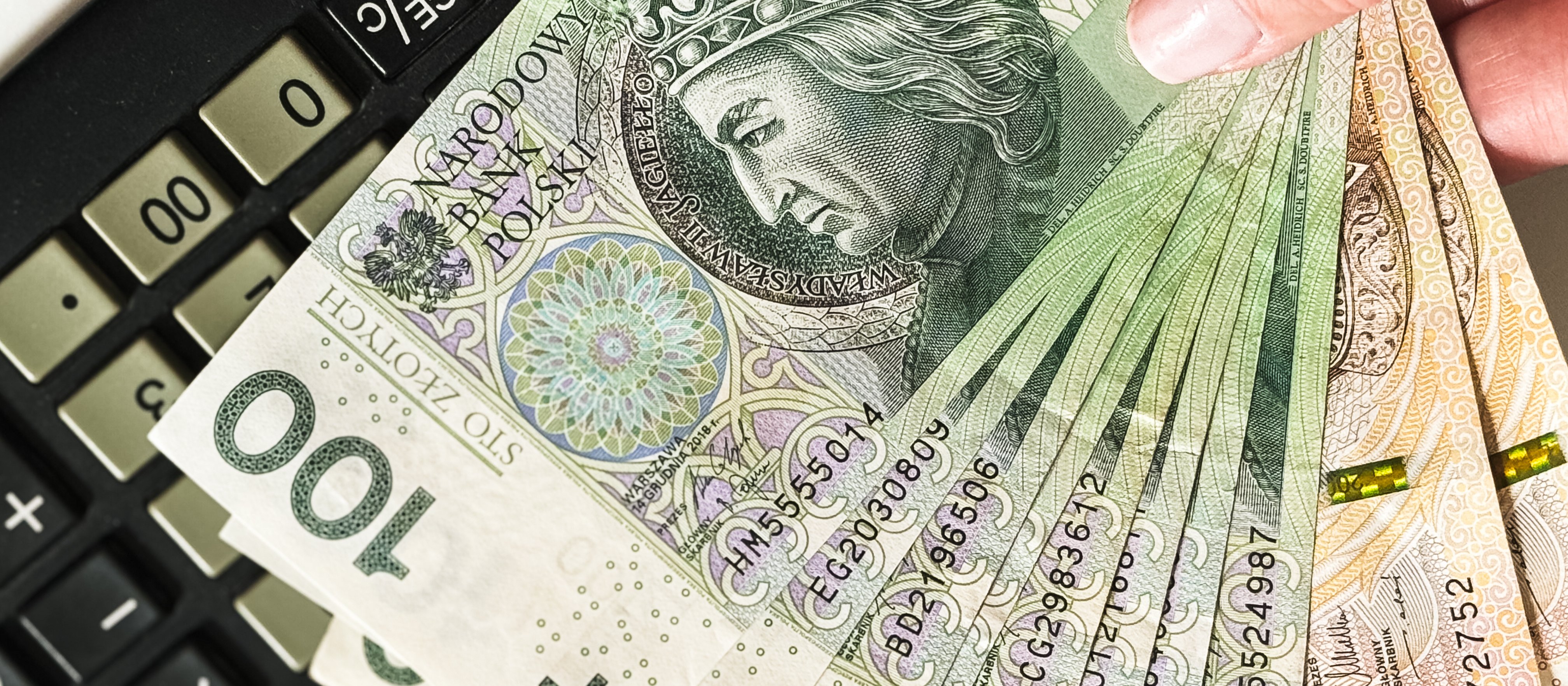 Decyzja zapadła. 3500 zł na gospodarstwo domowe. Nabór o bon ruszy 1 lipca