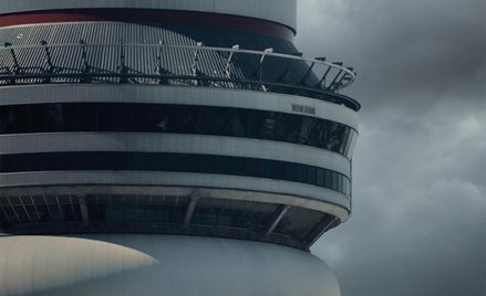 Drake, "Views", Universal CD, 2016
