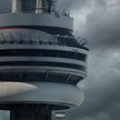 Drake, "Views", Universal CD, 2016