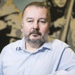 Bogusław Kisielewski, prezes Kina Polska TV, uważa, że grupa realizuje plan.