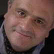 Jerzy Haszczyński