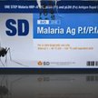Kolejne kraje wolne od malarii: Algieria i Argentyna