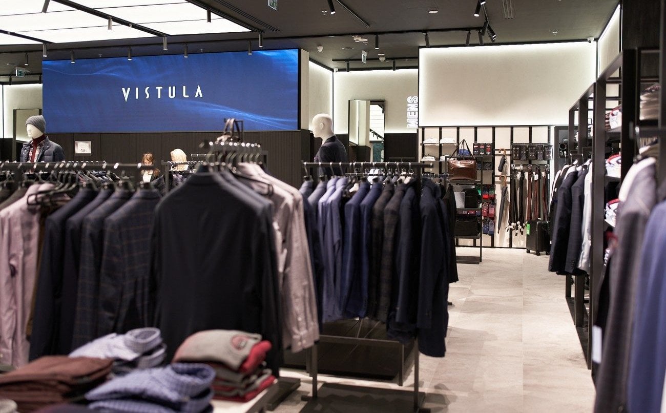 VRG odnotowało 44,8 mln zł zysku netto w II kwartale 2026 r.
