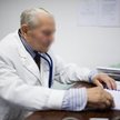 Za ten sam dzień tylko jedna wypłata