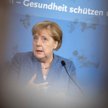 Merkel: Nie będzie obowiązku szczepień na COVID-19