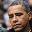 Obama ułatwi podsłuchiwanie internautów