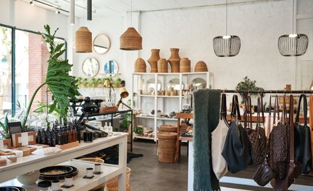 Czy najemca może rozliczyć w kosztach podatek od nieruchomości