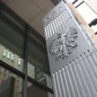 NSA: nie będzie uchwały ws. możliwości odrzucenia skargi w rażąco błahej sprawie