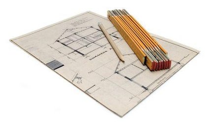 Niezbędny jest plan albo warunki zabudowy