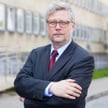 Marek A. Cichocki: Klasowy interes elit