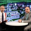 Daniel Ozon: W Katowicach będą autobusy na wodór