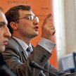 Po kampanii do PE rozgorzał spór między Zbigniewem Ziobrą i jednym ze spin doktorów PiS Adamem Biela