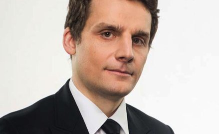 To obywatel jest najważniejszy