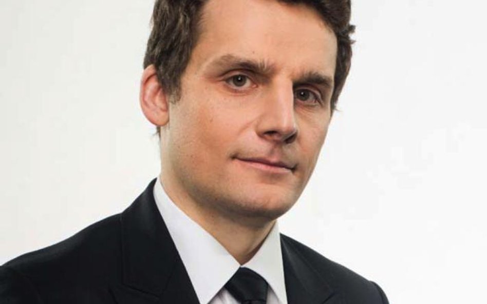 To obywatel jest najważniejszy