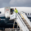 Kryzys w Boeingu. Odchodzi szef programu MAX
