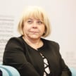 prof. dr hab. Jadwiga Glumińska-Pawlic