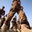 Rosja, Syria, Irak i Iran utworzą centrum walki z IS