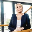 Polska gospodarka nie funkcjonuje w oderwaniu od tego, co się dzieje na świecie. Strefa euro już doś