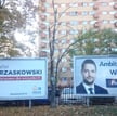 Michał Szułdrzyński: Starcie o samorząd, bitwa o Polskę