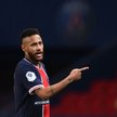 Ligue 1: PSG bez punktu po dwóch meczach