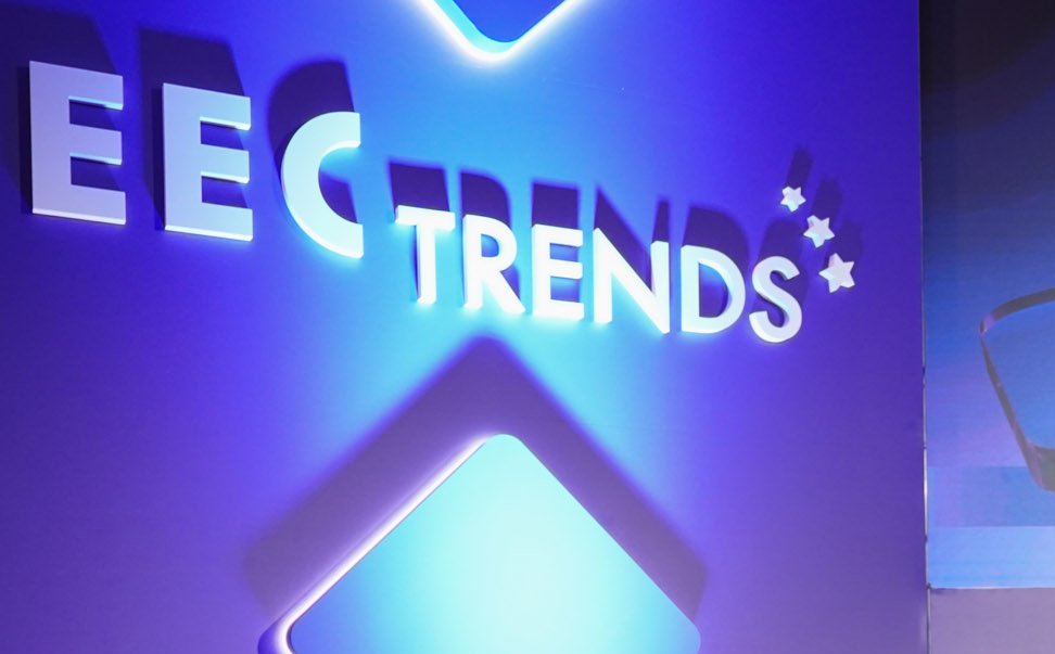 EEC Trends: Debata o przyszłości w cieniu geopolitycznego przełomu