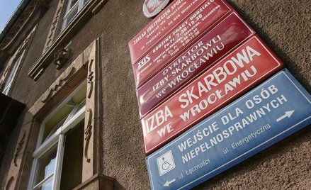 Fiskus wyda jedną interpretację, a za wniosek zapłacą wszyscy