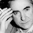 Curzio Malaparte (1898-1957) swoim reporterskimi opisami okrucieństw wojny inspirował m.in. Jonathan
