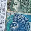Dalsze podwyżki cen - biznes nie widzi ograniczeń