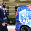 "Polski Ład" PiS. Eksperci: Zamiast wprowadzać nowe ulgi, niech rząd naprawi obecne