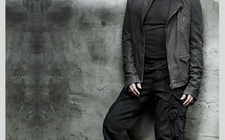 Sting wystąpi 27 marca na Torwarze.