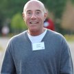 David Geffen kupił najdroższą działkę w Beverly Hills