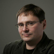 Tomasz P. Terlikowski