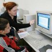 Bliski koniec szkół offline