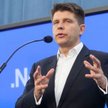 Ryszard Petru