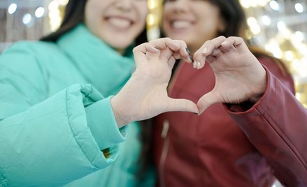 Precedensowe orzeczenie japońskiego sądu ws. par jednopłciowych