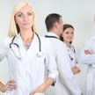 Zmiany w pakiecie onkologicznym dla chorych na nowotwory