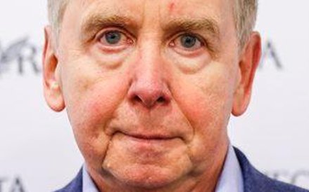 Biznes oczekuje od państwa wysokiej jakości instytucji, przywidywalności zmian prawa i regulacji, ła